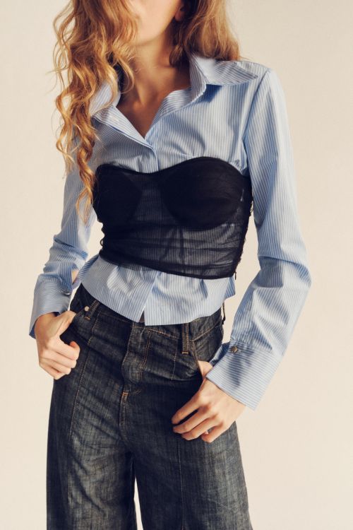 Keswick Top