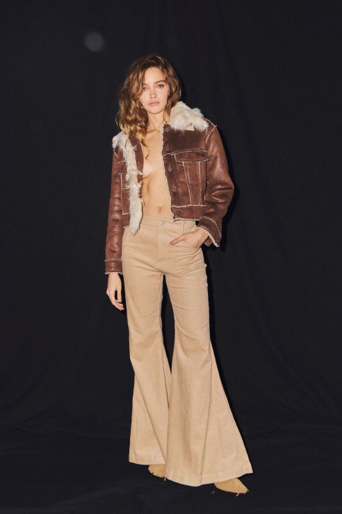 Wexford Pantalon