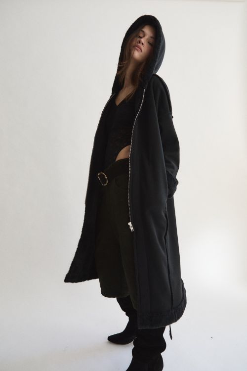 Vilo Parka