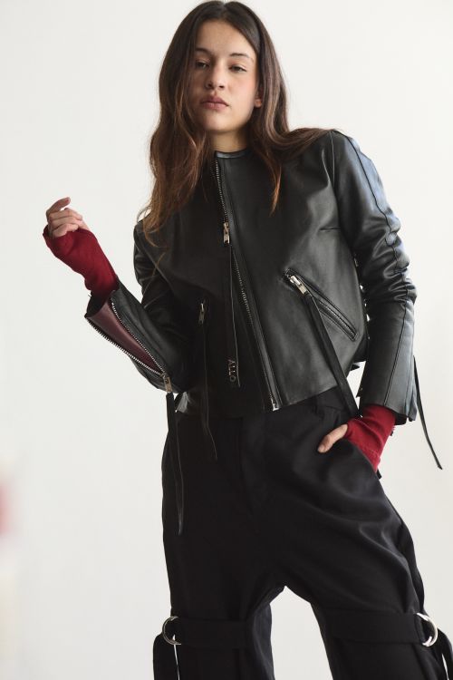 Delvin Campera