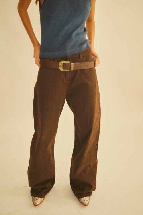 Levinton Jean