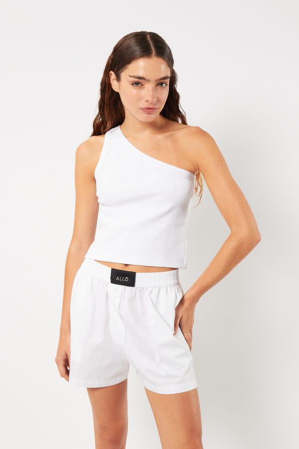 Remera addison