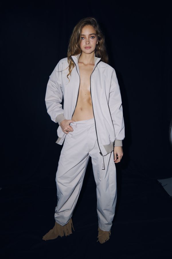 Newland Pantalón