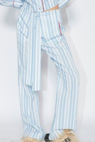 Pantalón Axland