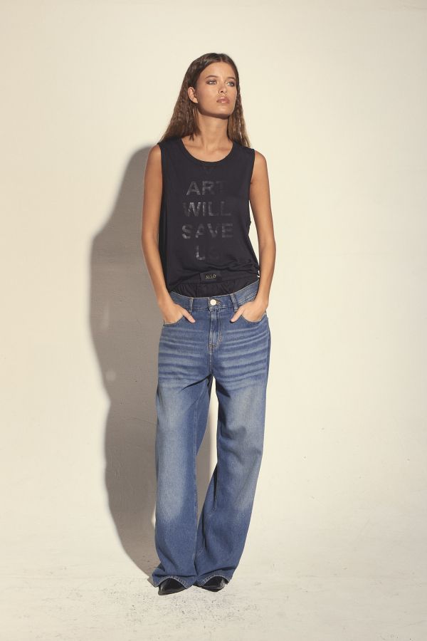 Brackens Jean