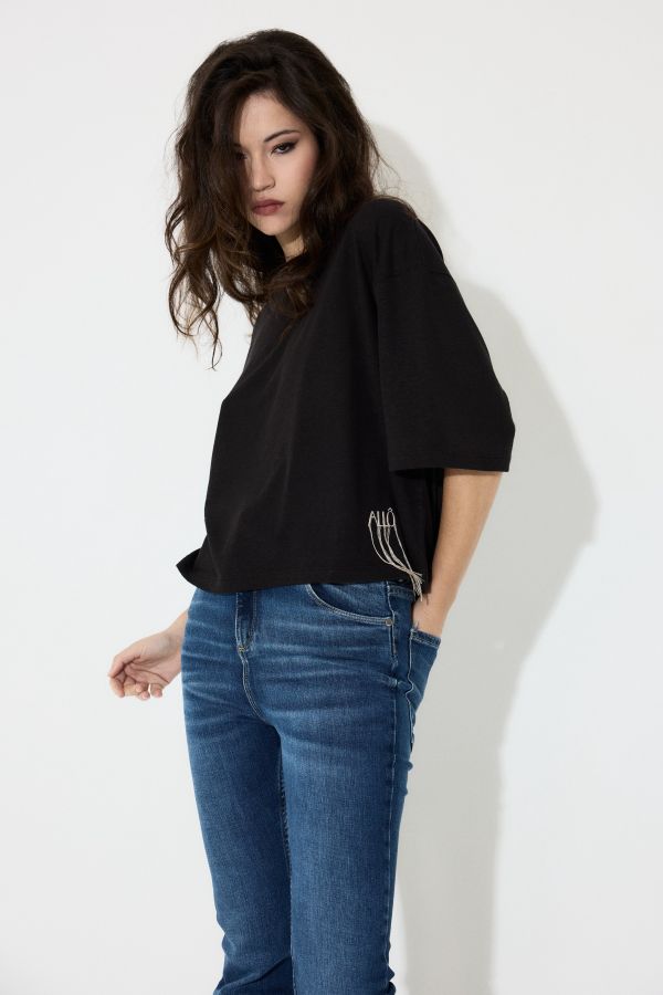 Howin-remera