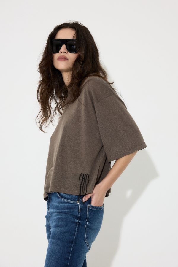 Howin-remera