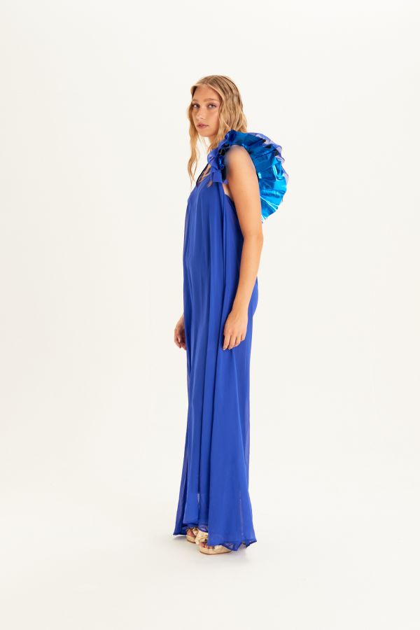 Vestido Bracknell