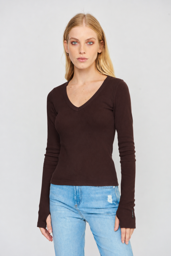 Fixyou-remera