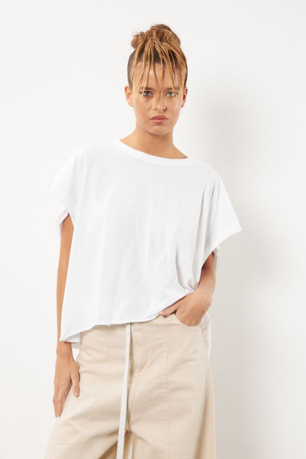 Remera Niton