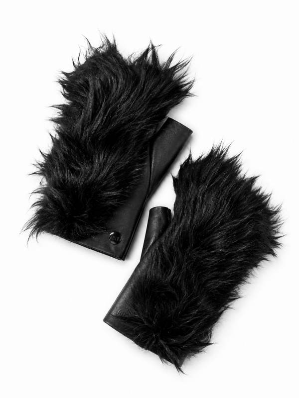 Warslow-guantes