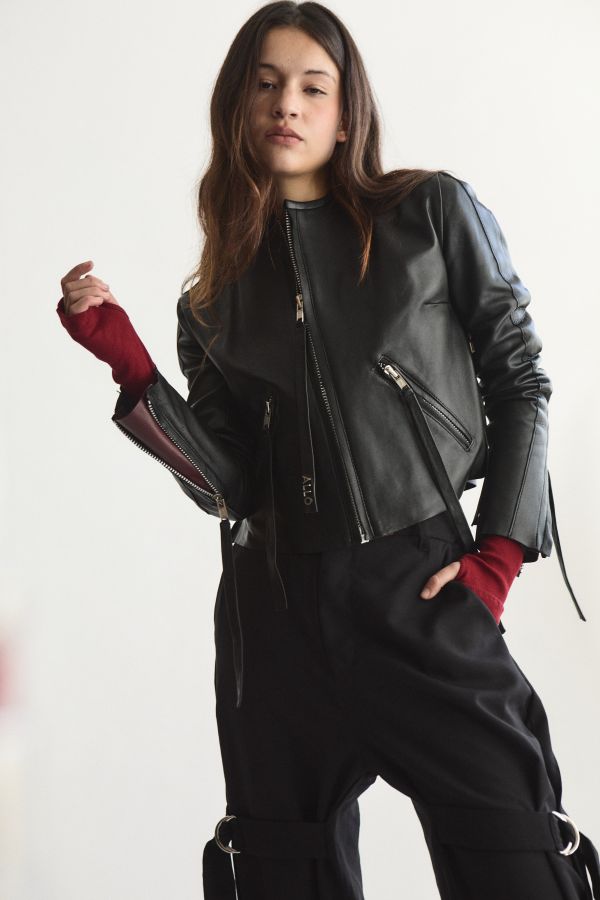 Delvin Campera