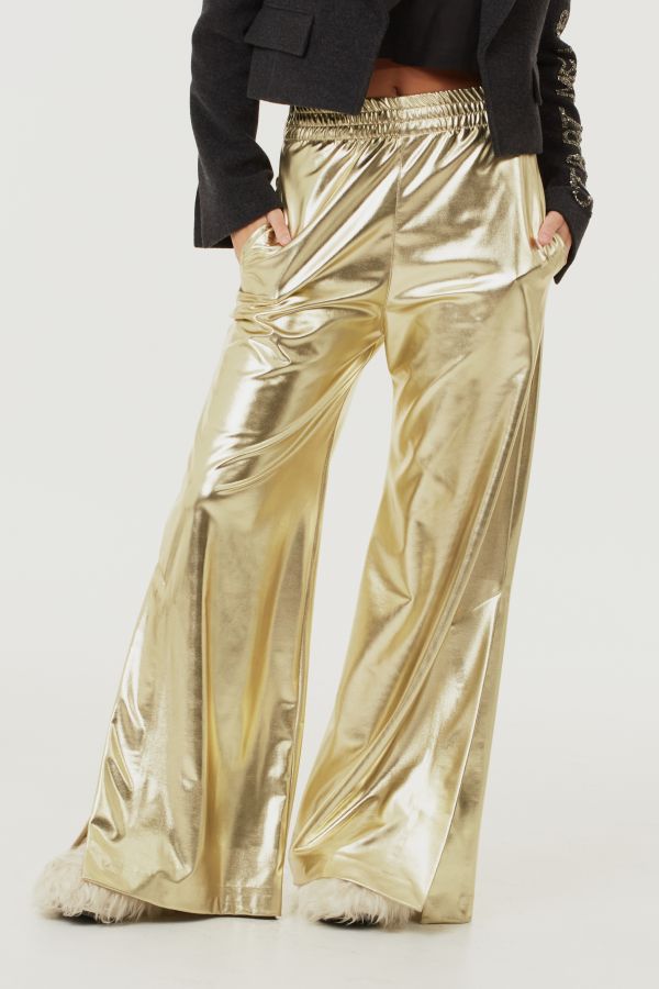 Pantalón Hazen