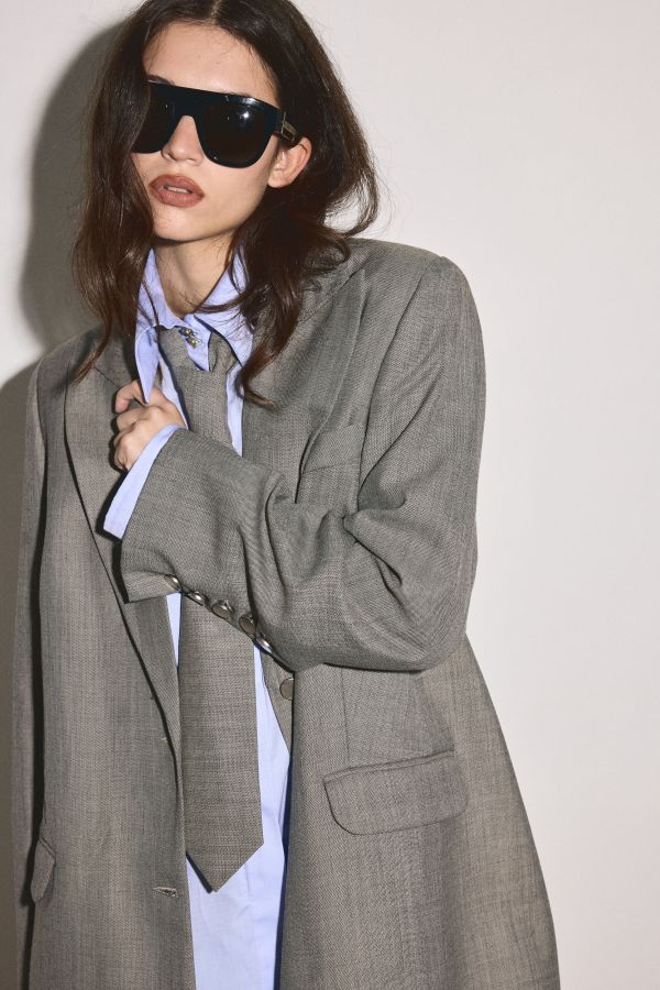 Trill - corbata