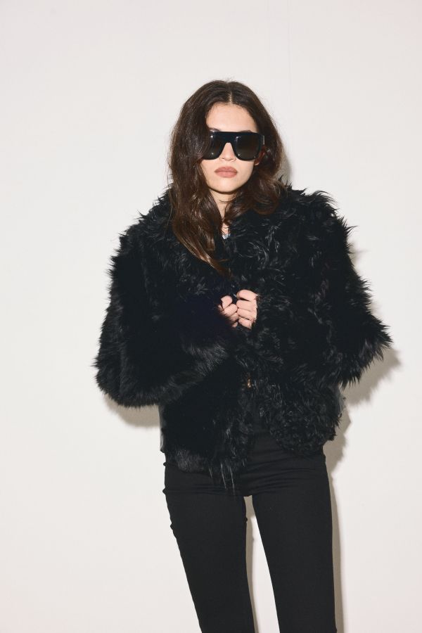Keston-campera