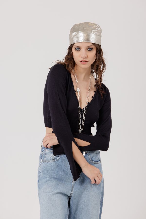 Cardigan Drum