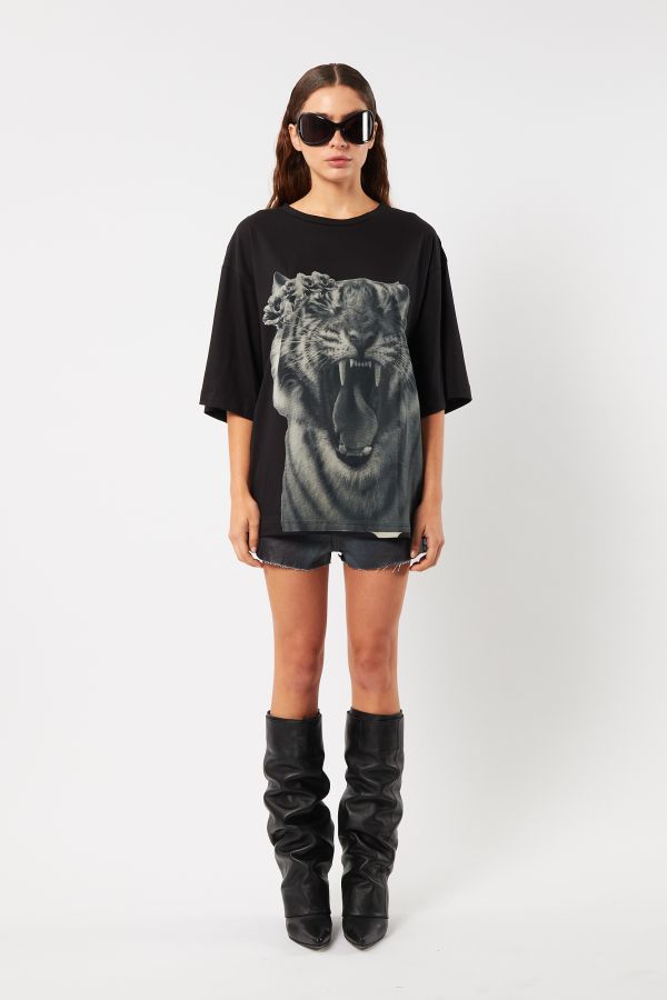 Remera Randal