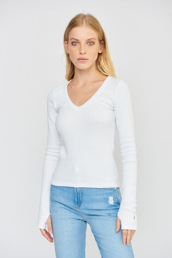 Fixyou-remera