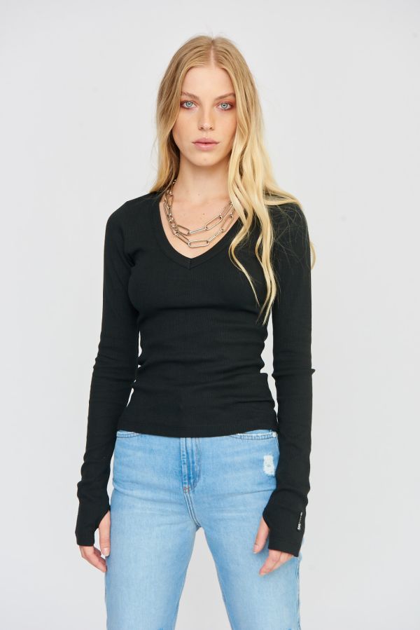 Fixyou-remera
