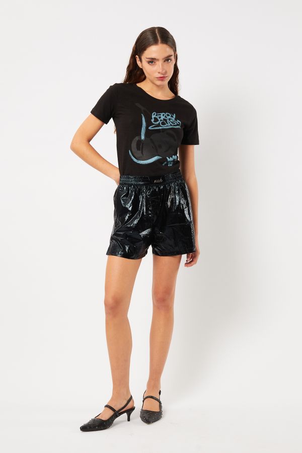 Remera Wilstone