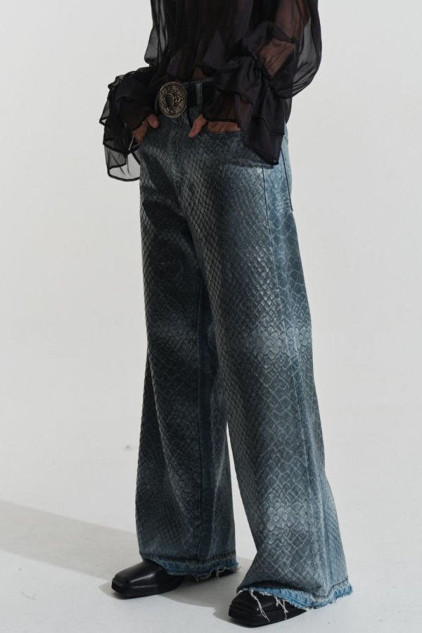 Shap Jean