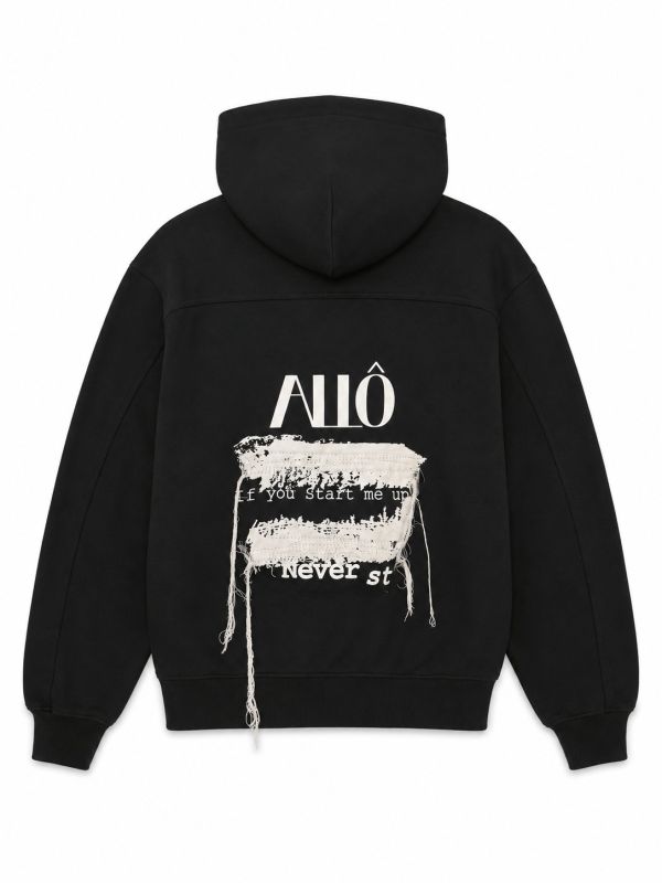 Greve-hoodie