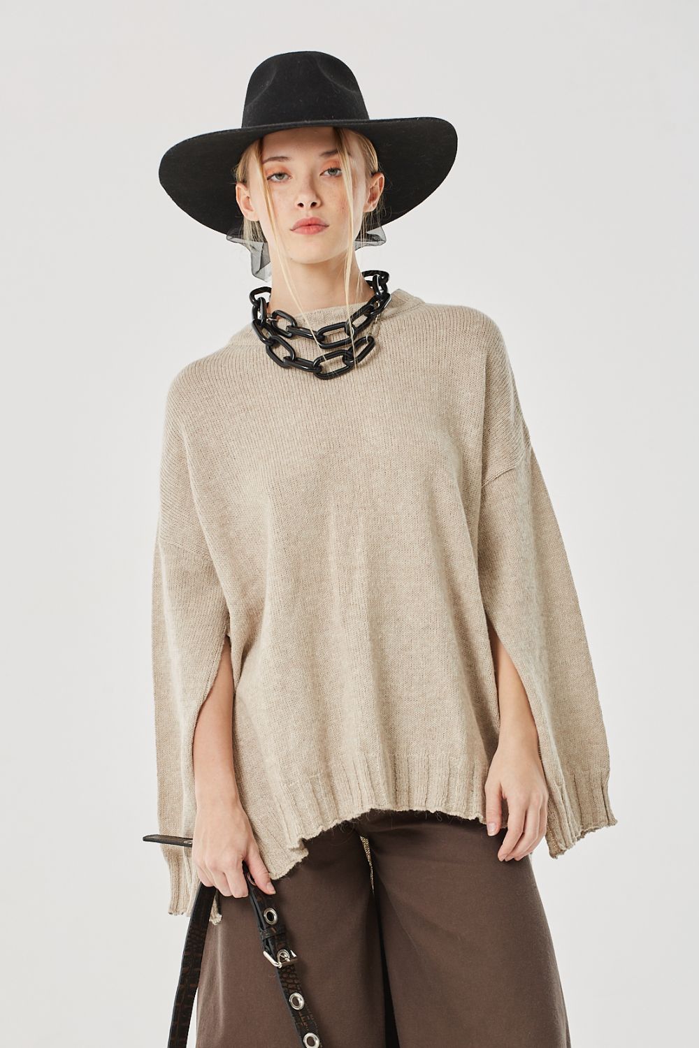 Sweater Bardney