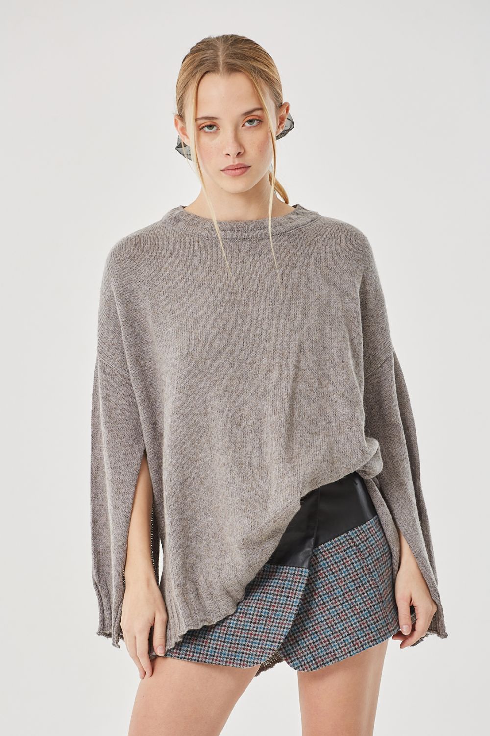 Sweater Bardney