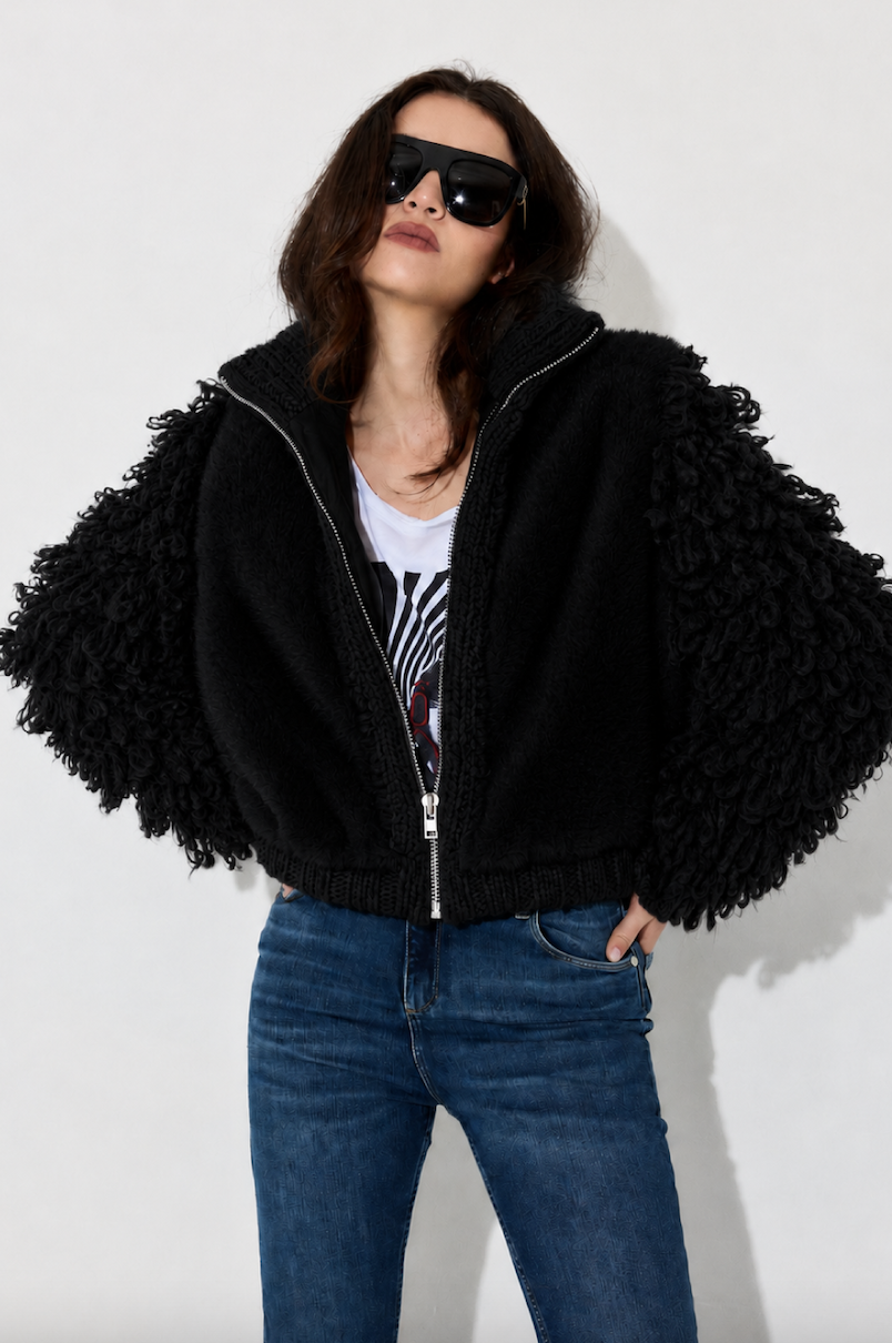 Morrel-campera