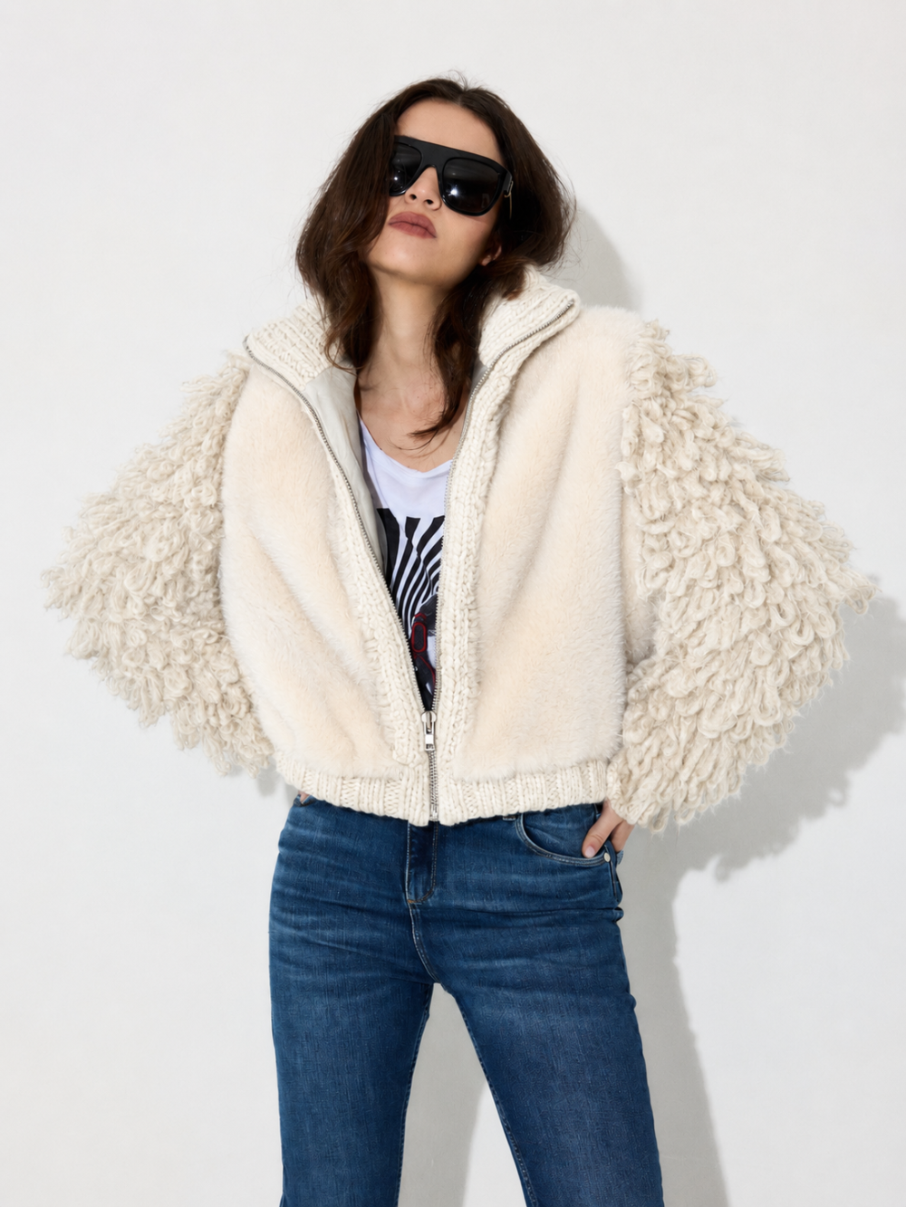 Morrel-campera