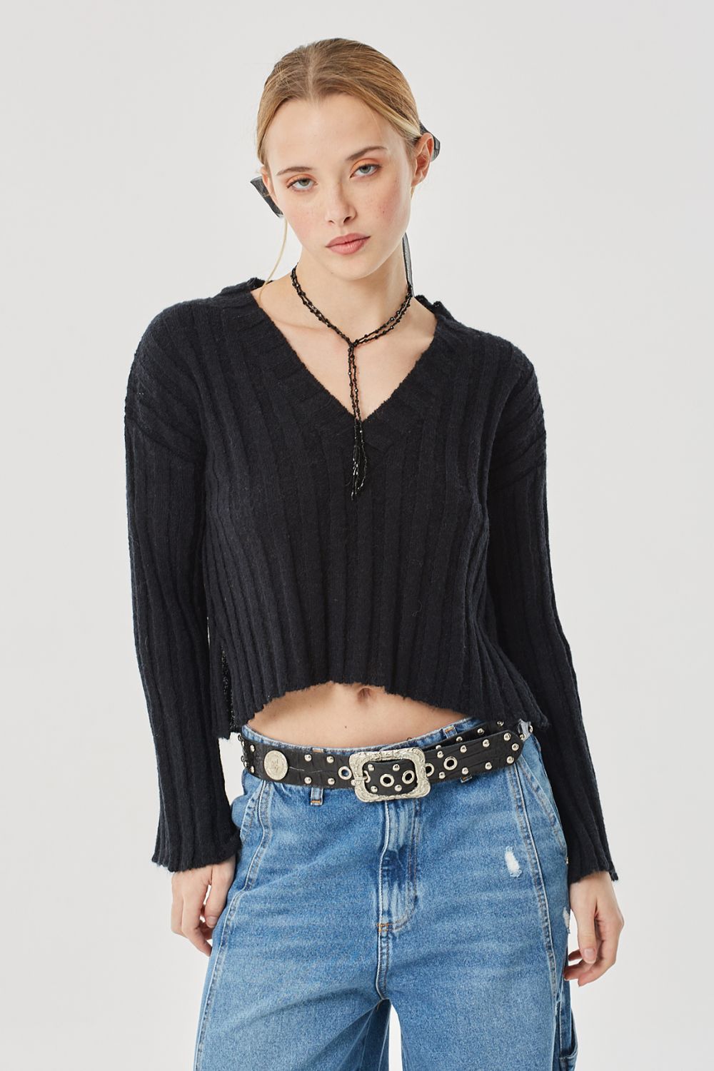 Sweater Kilfane