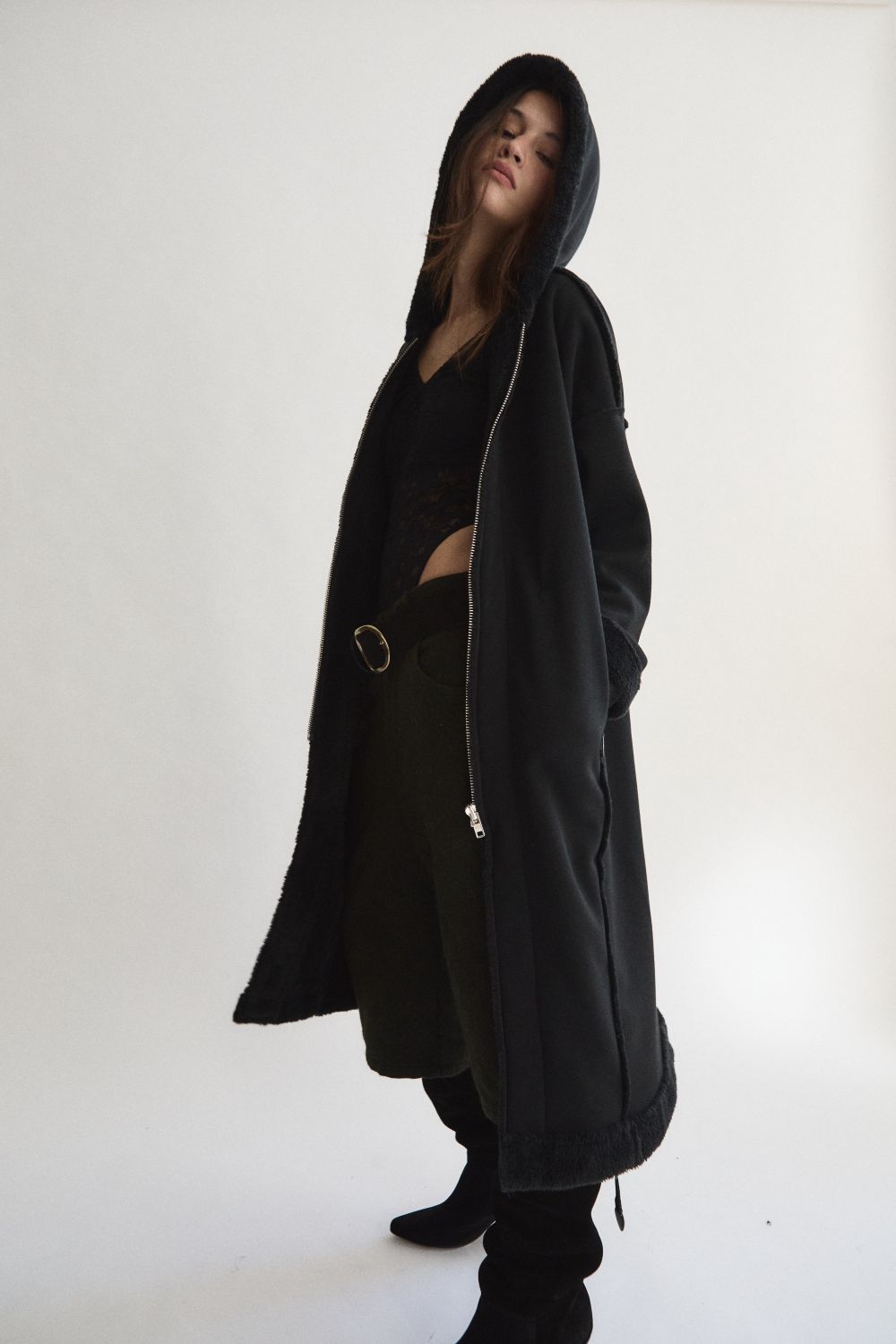 Vilo Parka