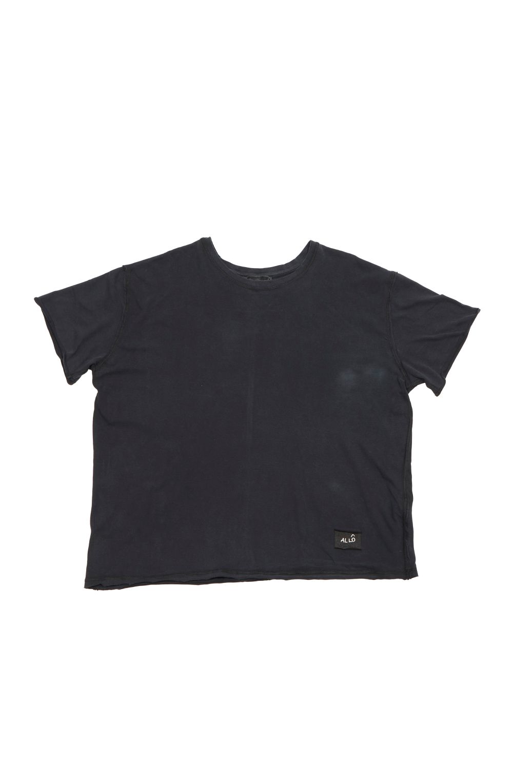 Edmonton Remera