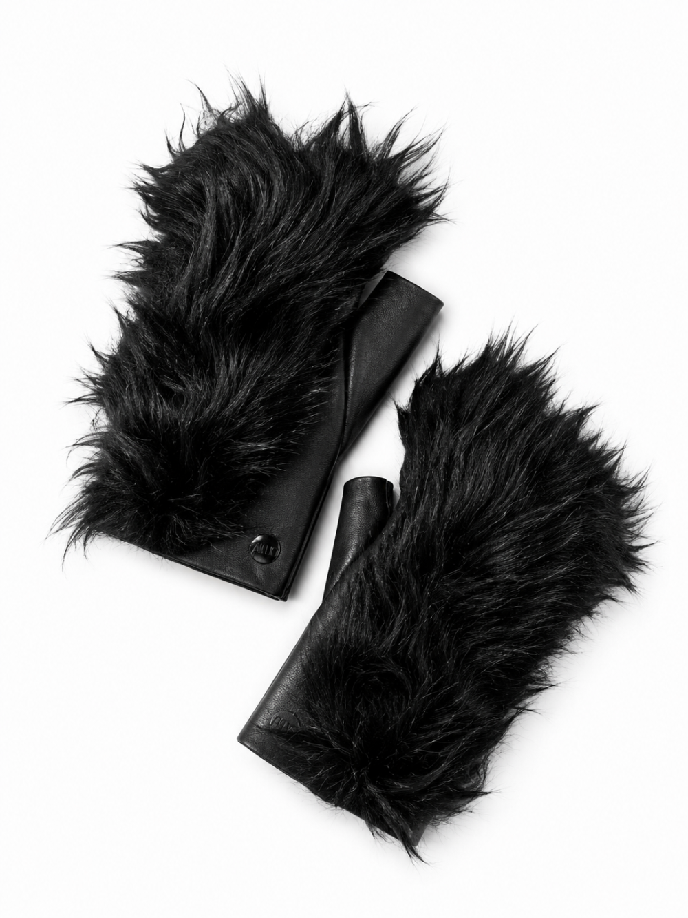 Warslow-guantes