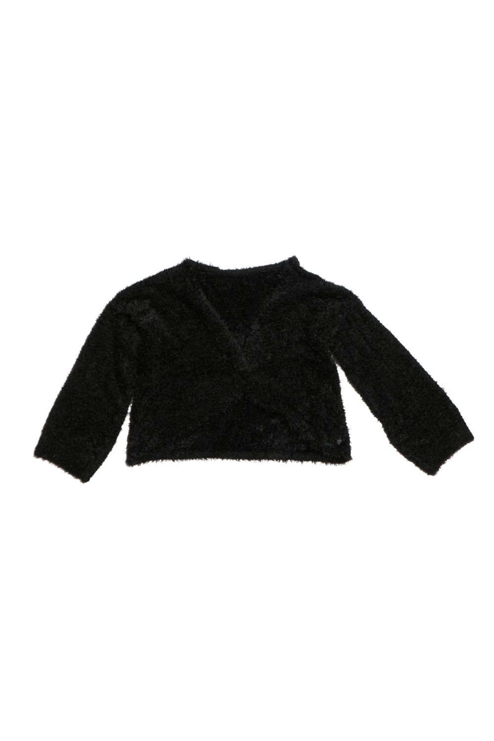 Gurteen sweater