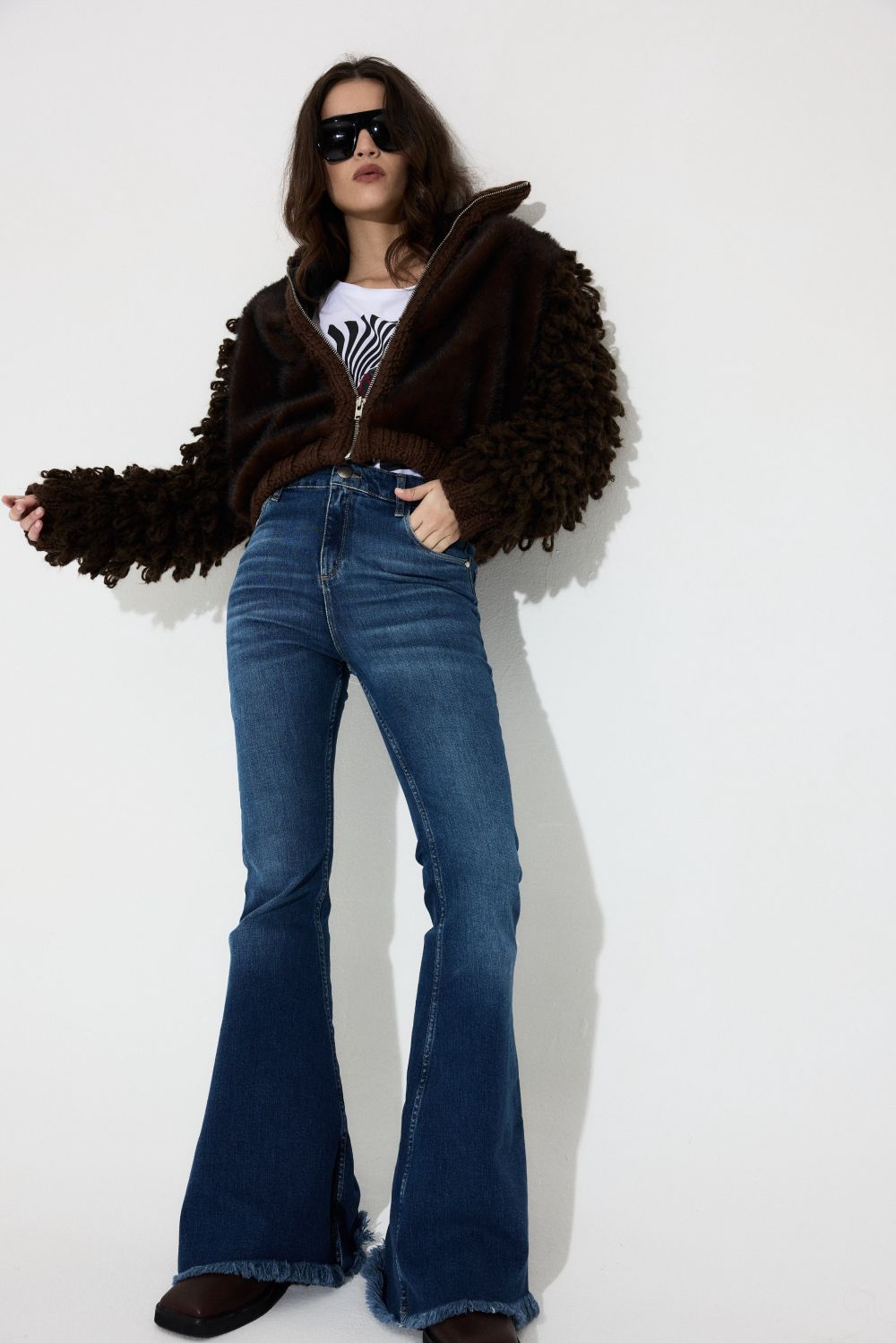 Morrel-campera