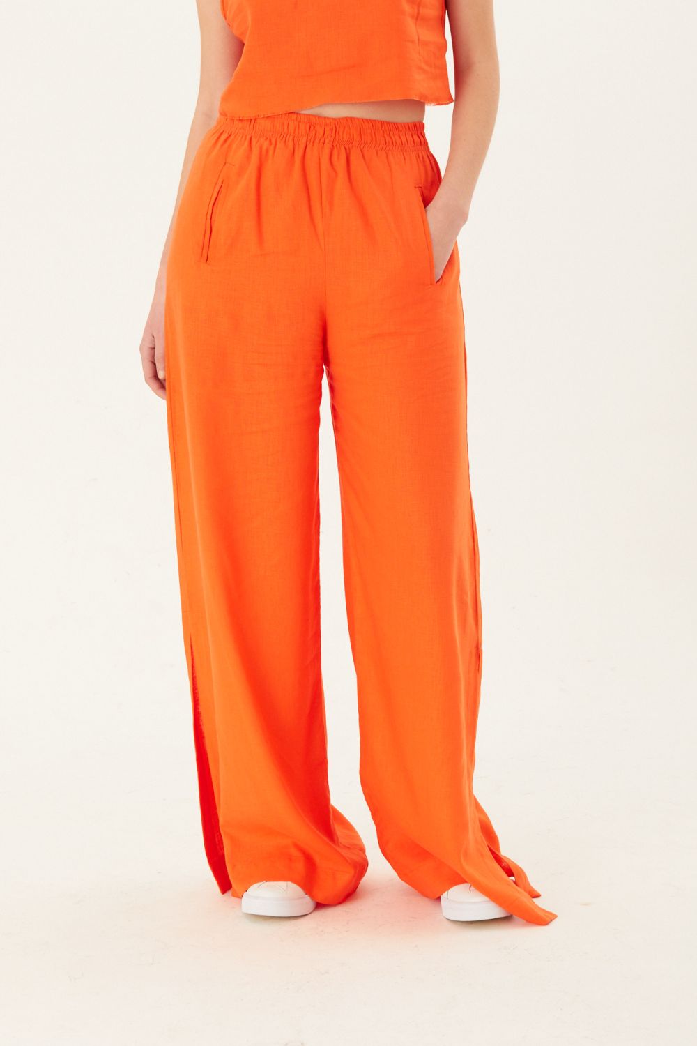 Pantalón Lurgan