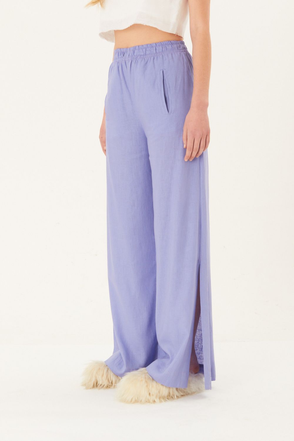 Pantalón Lurgan