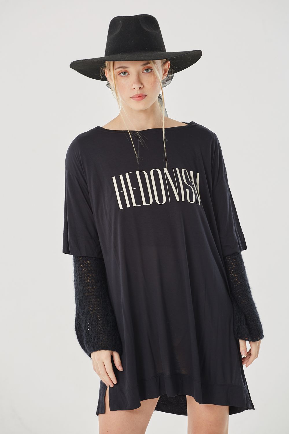 Remera Ousby