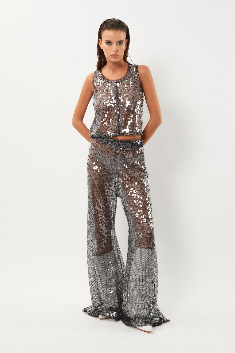 Pantalón Denly