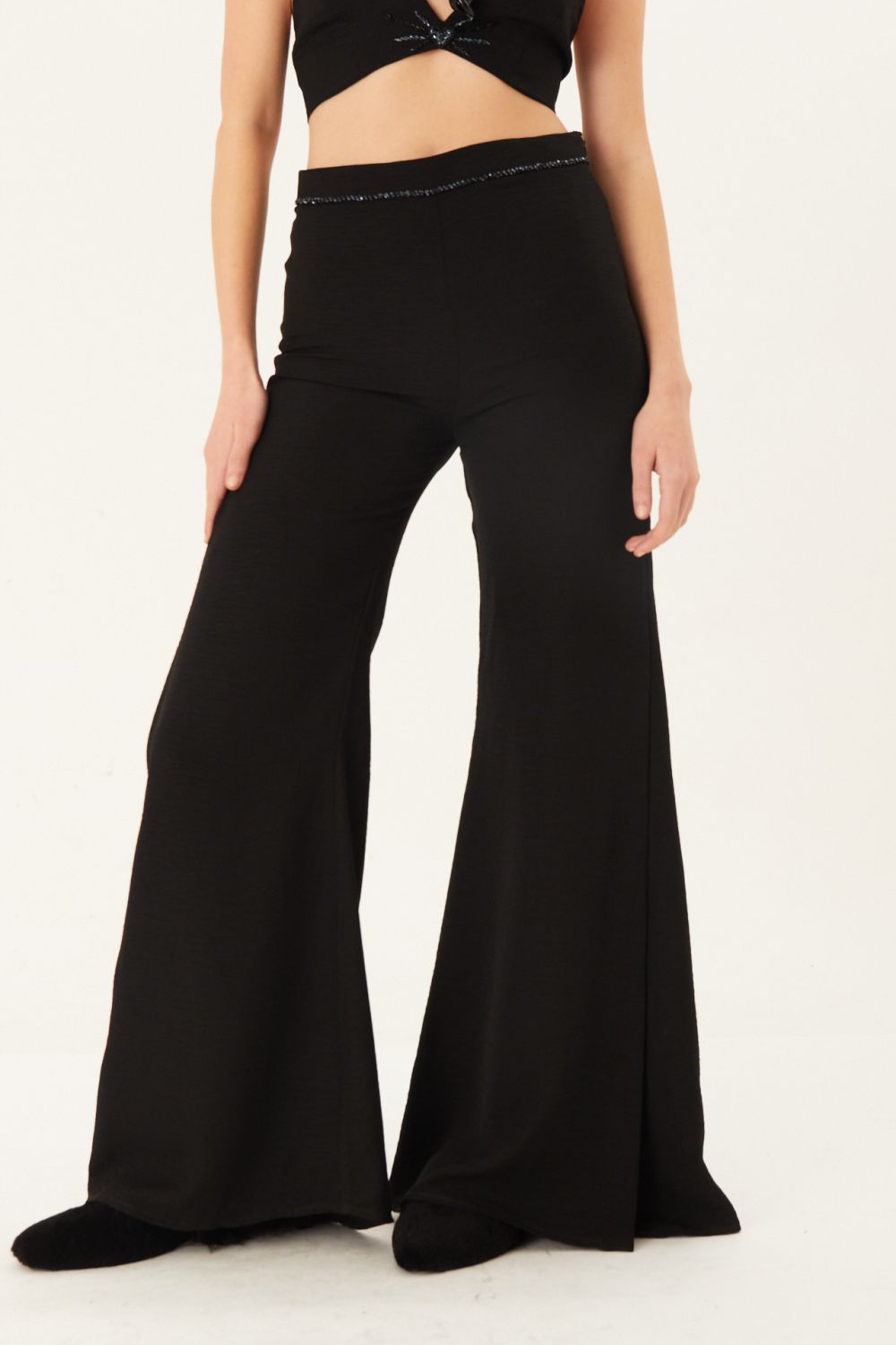 Pantalón Leeds