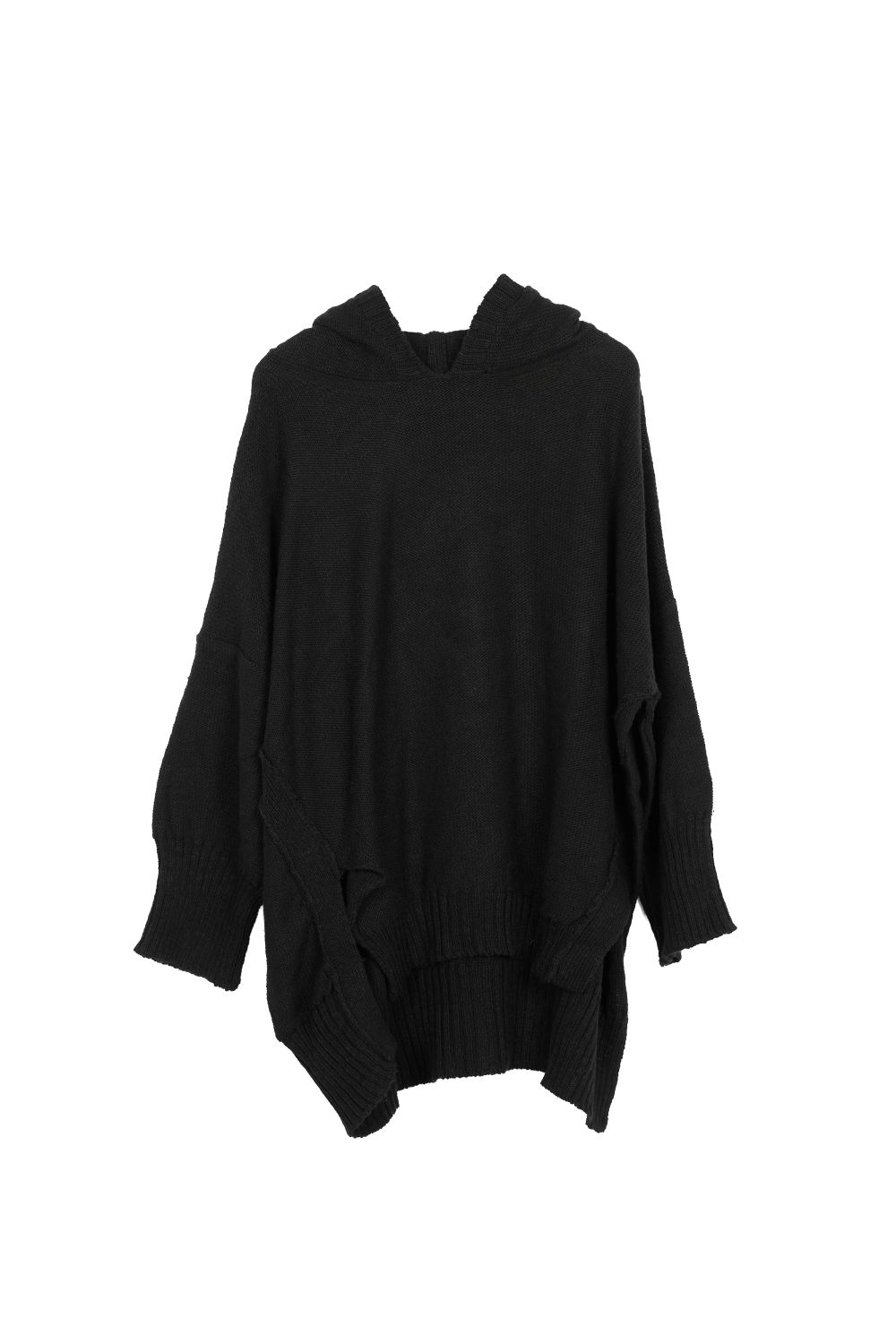 Parnell Sweater