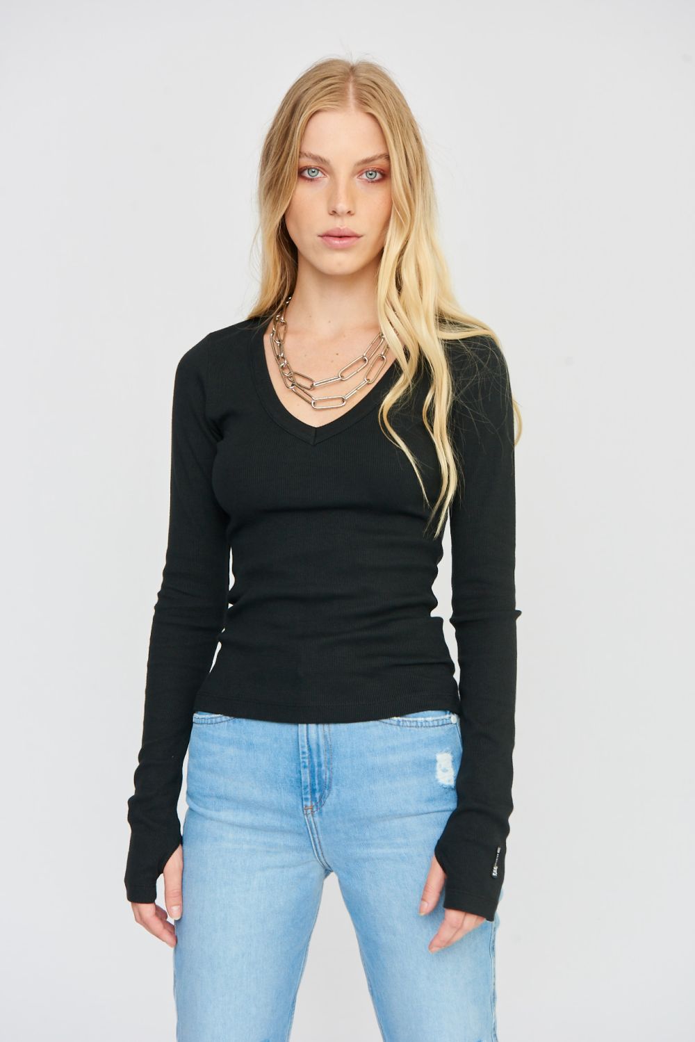 Remera Fix You
