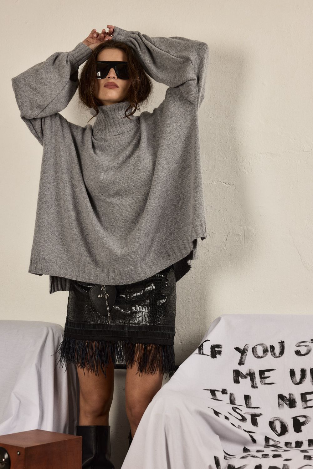 Merel-polera