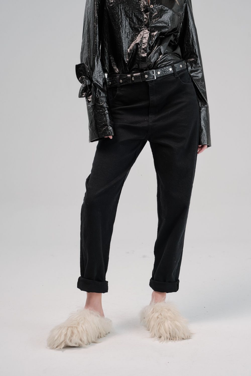 Pantalón Smith