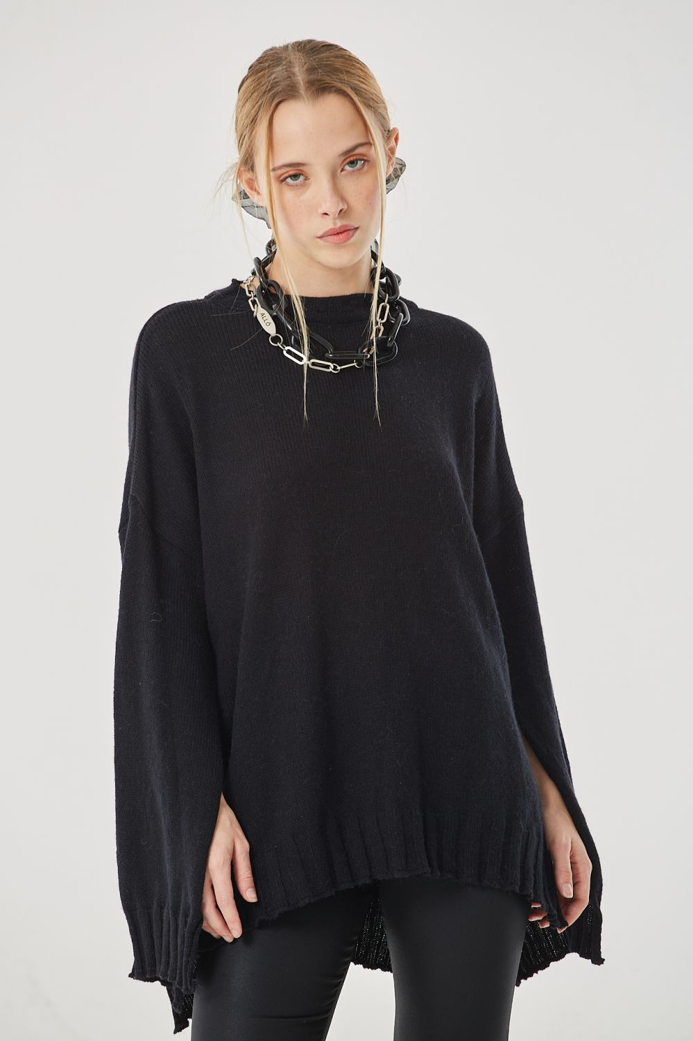 Sweater Bardney