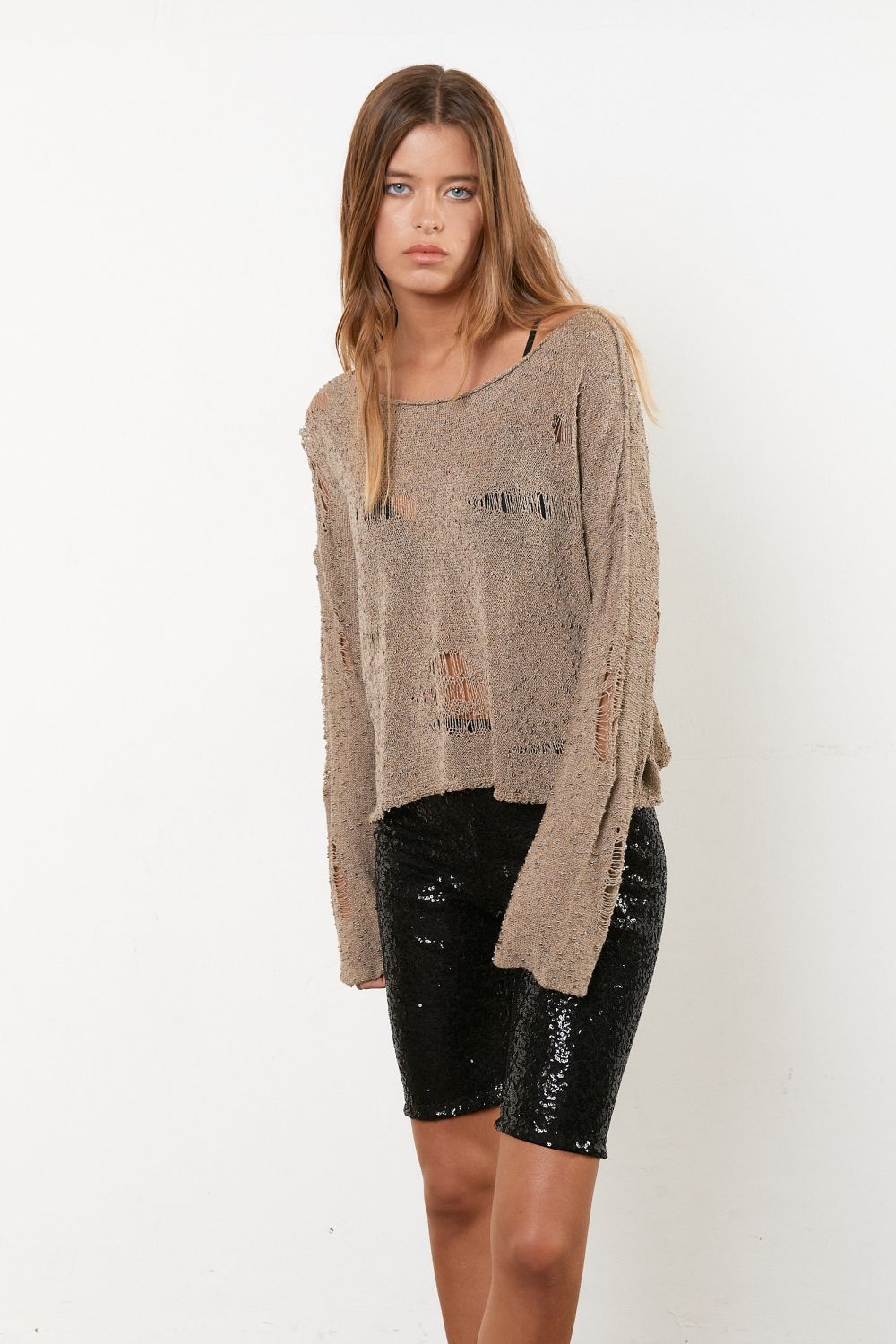 Sweater Lewes
