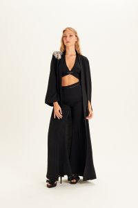 leask_kimono_negro_0421.jpg